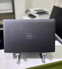 Dell latitude 7430