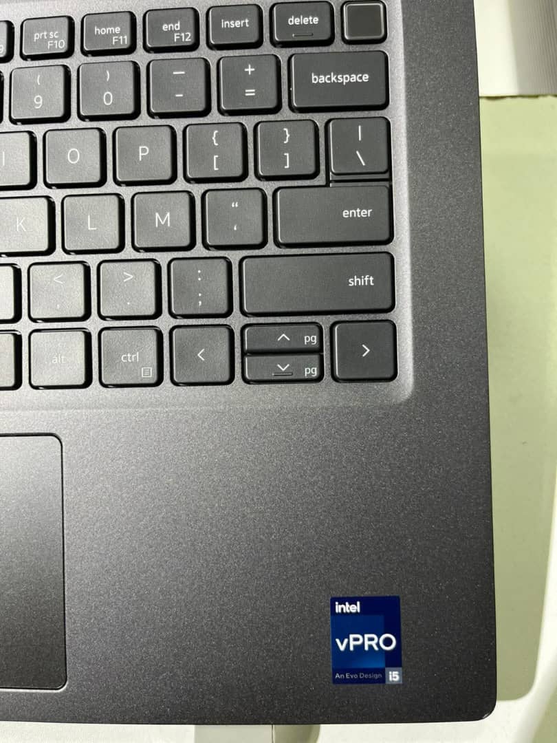 Dell latitude 7430_4