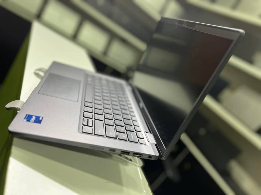 Dell latitude 7430_2