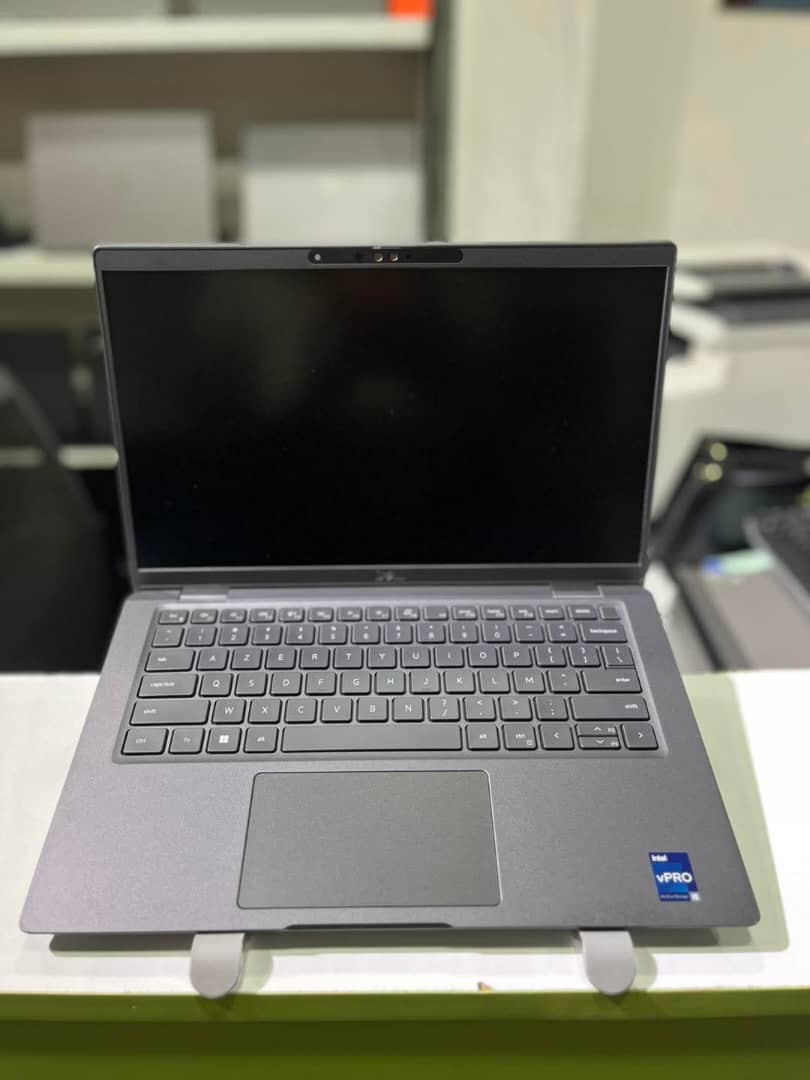 Dell latitude 7430_3