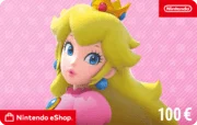 Carte de rechargement Nintendo eShop_5
