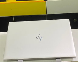 HP Elitebook MT 46 
