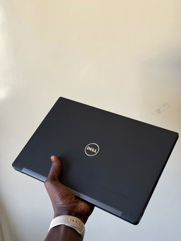 Dell latitude 7280