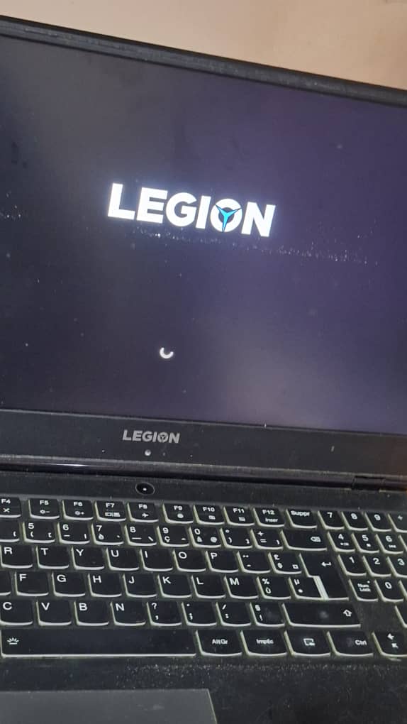 LEGION_2