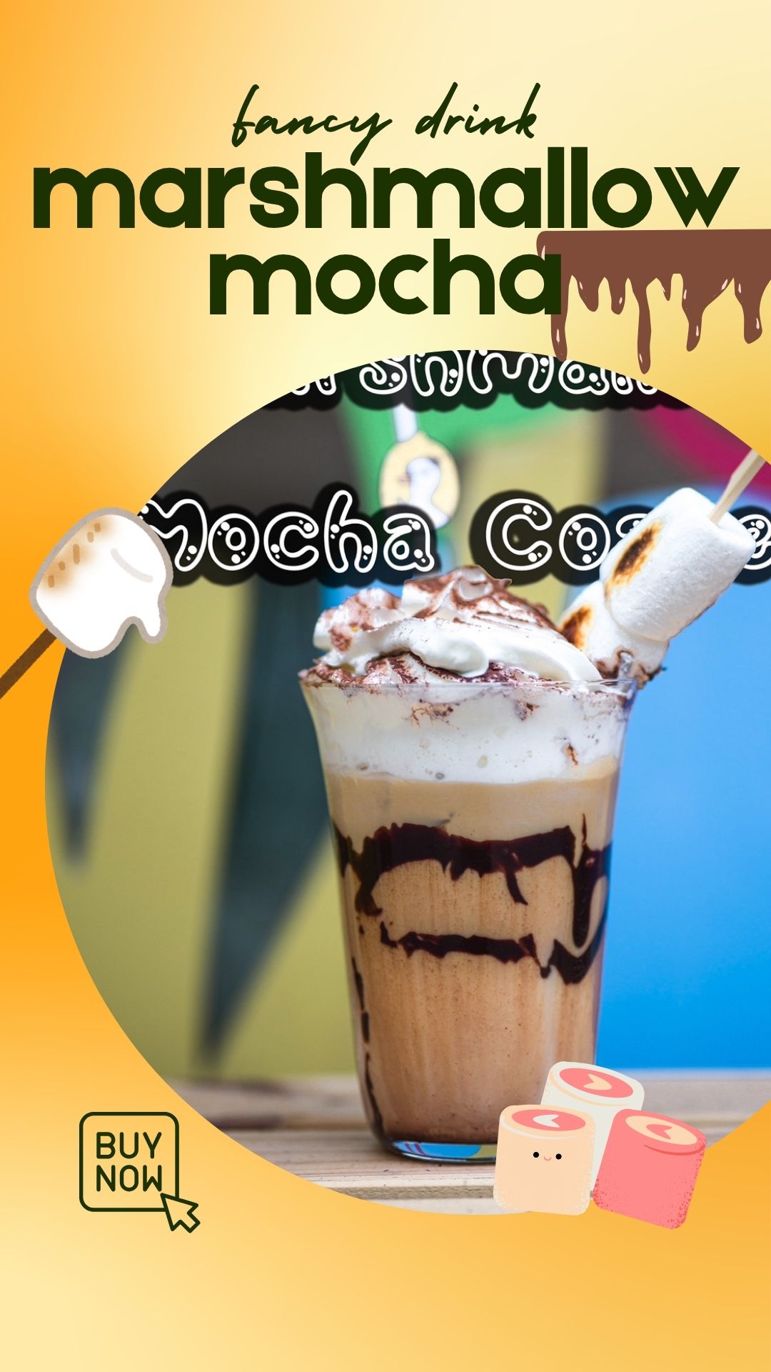 Marshmallow Mocha_0