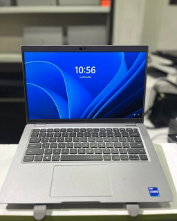 Dell latitude 5420