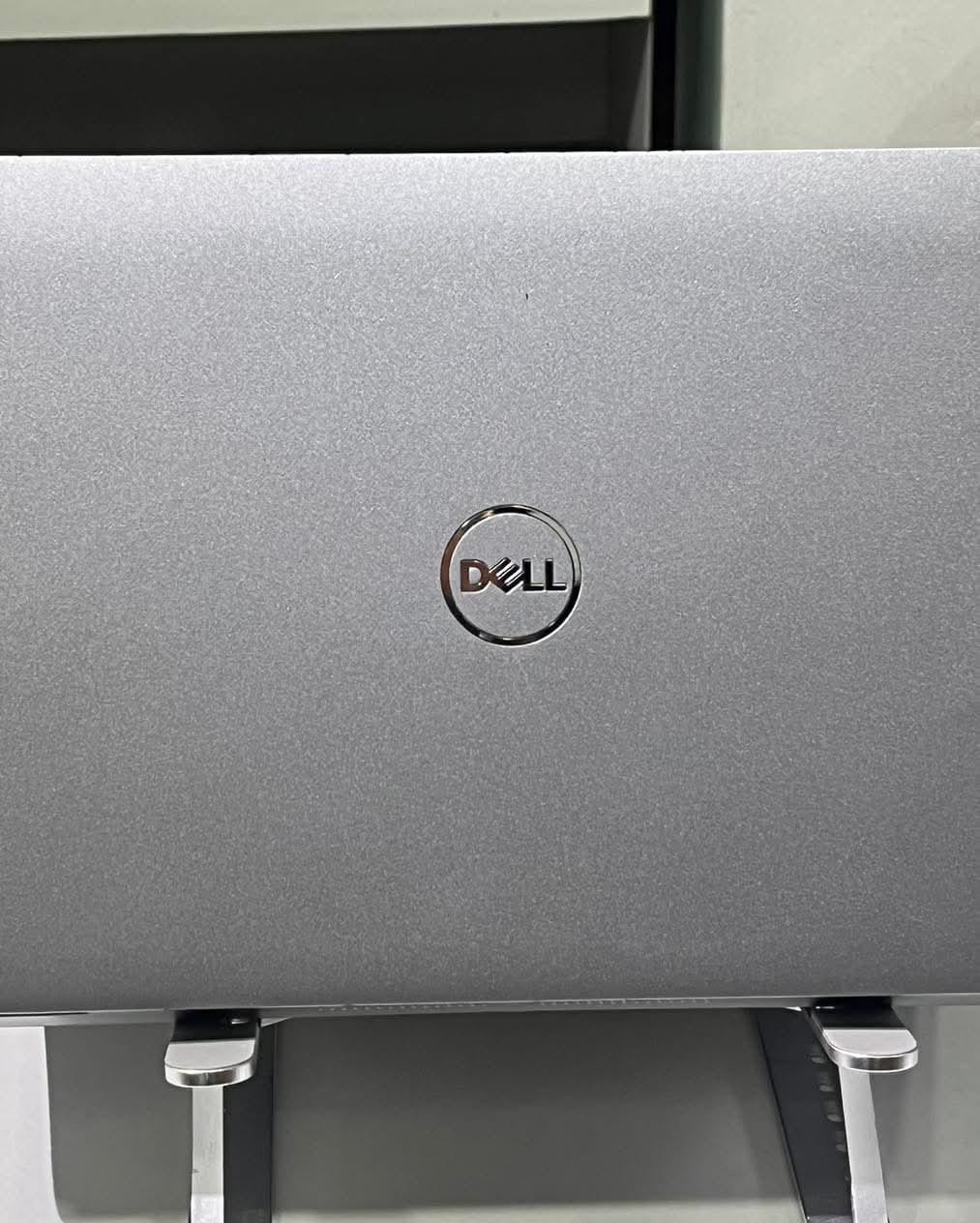 Dell latitude 5420_0