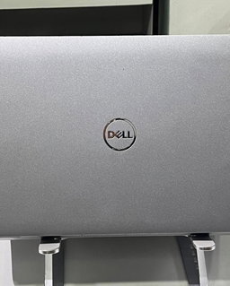 Dell latitude 5420