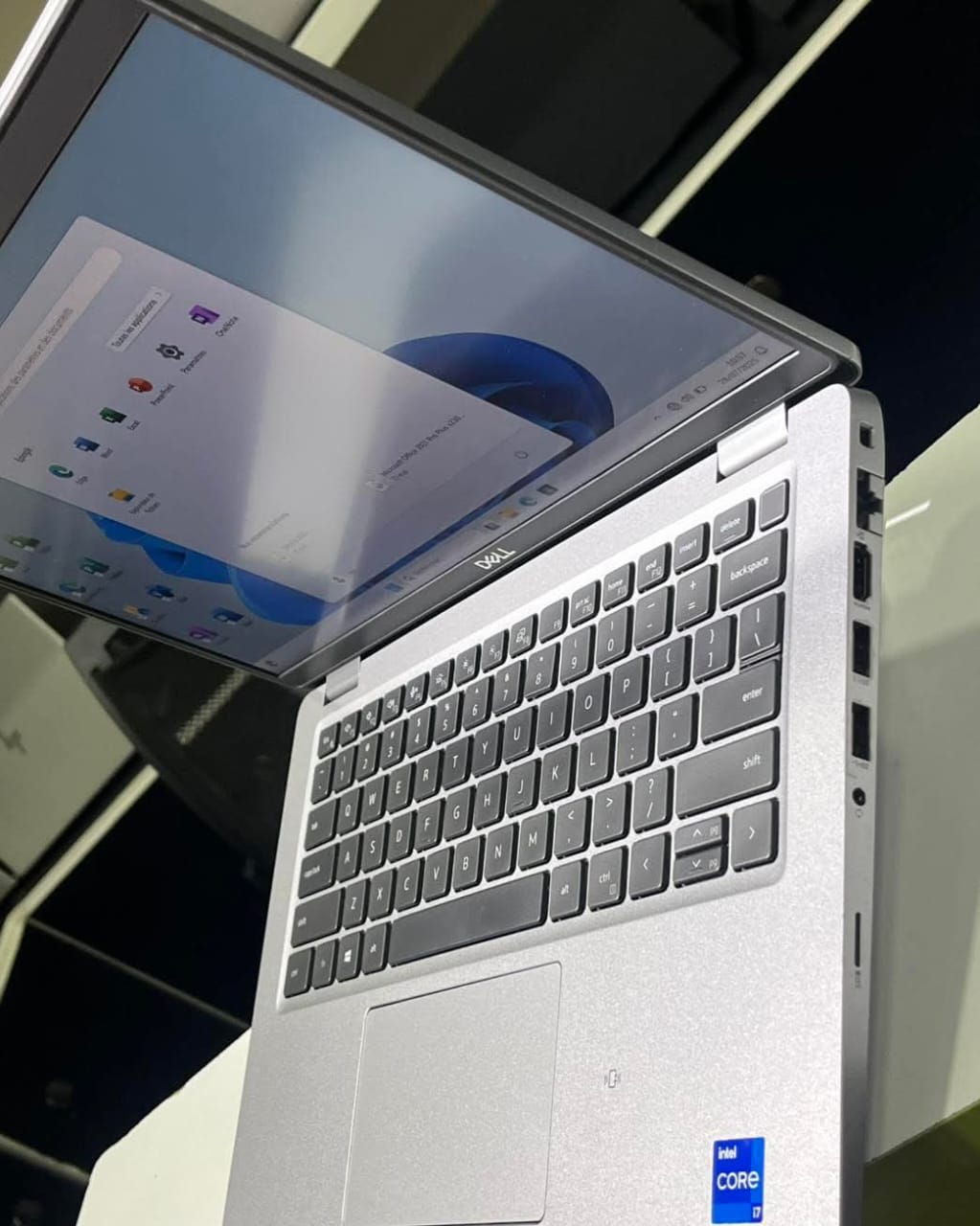 Dell latitude 5420_1