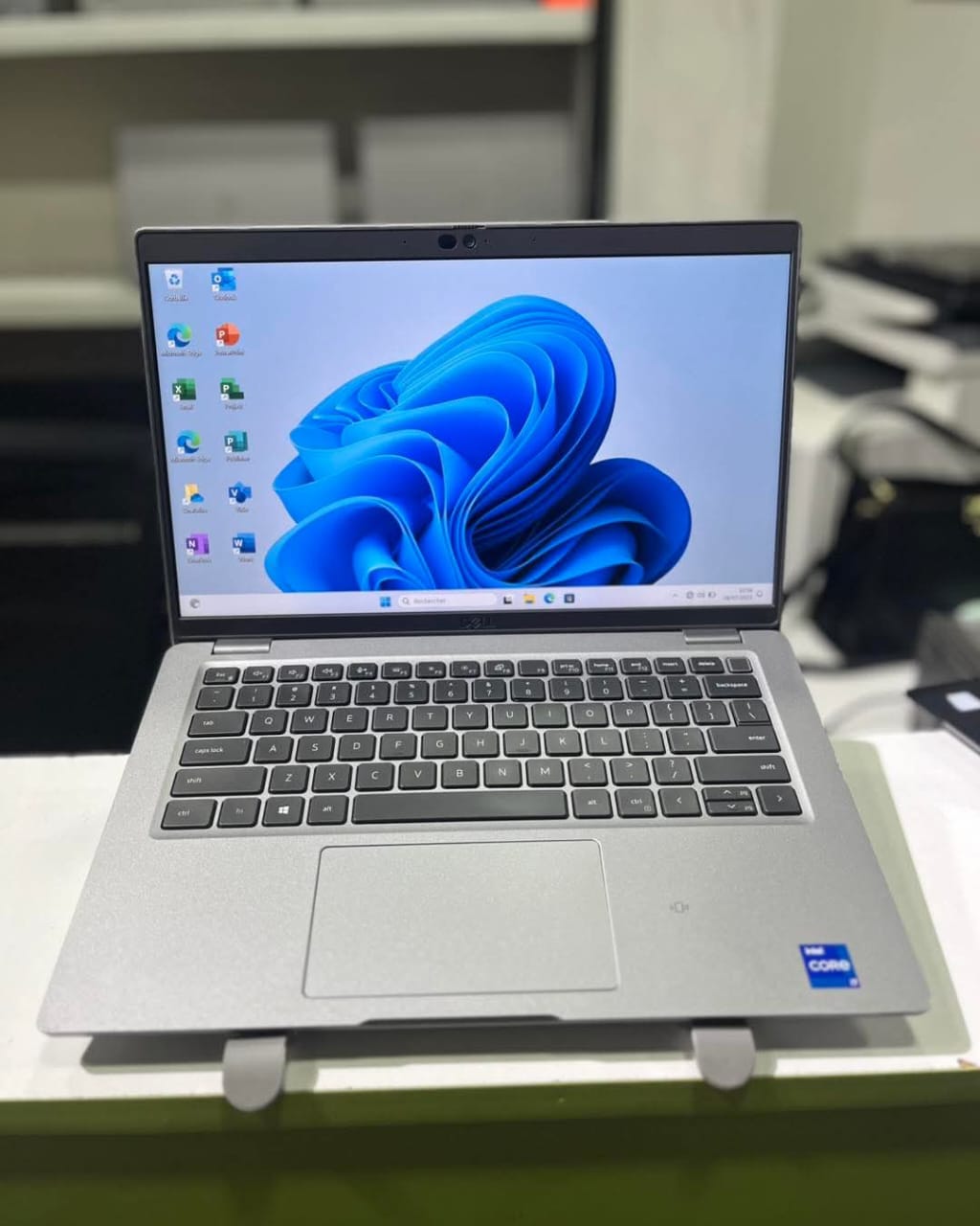 Dell latitude 5420_3