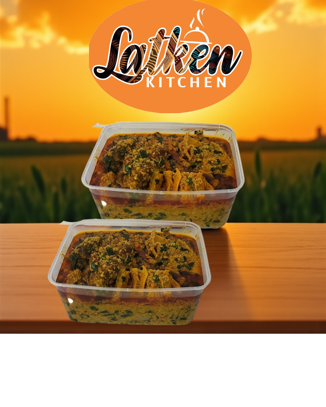 Egusi 