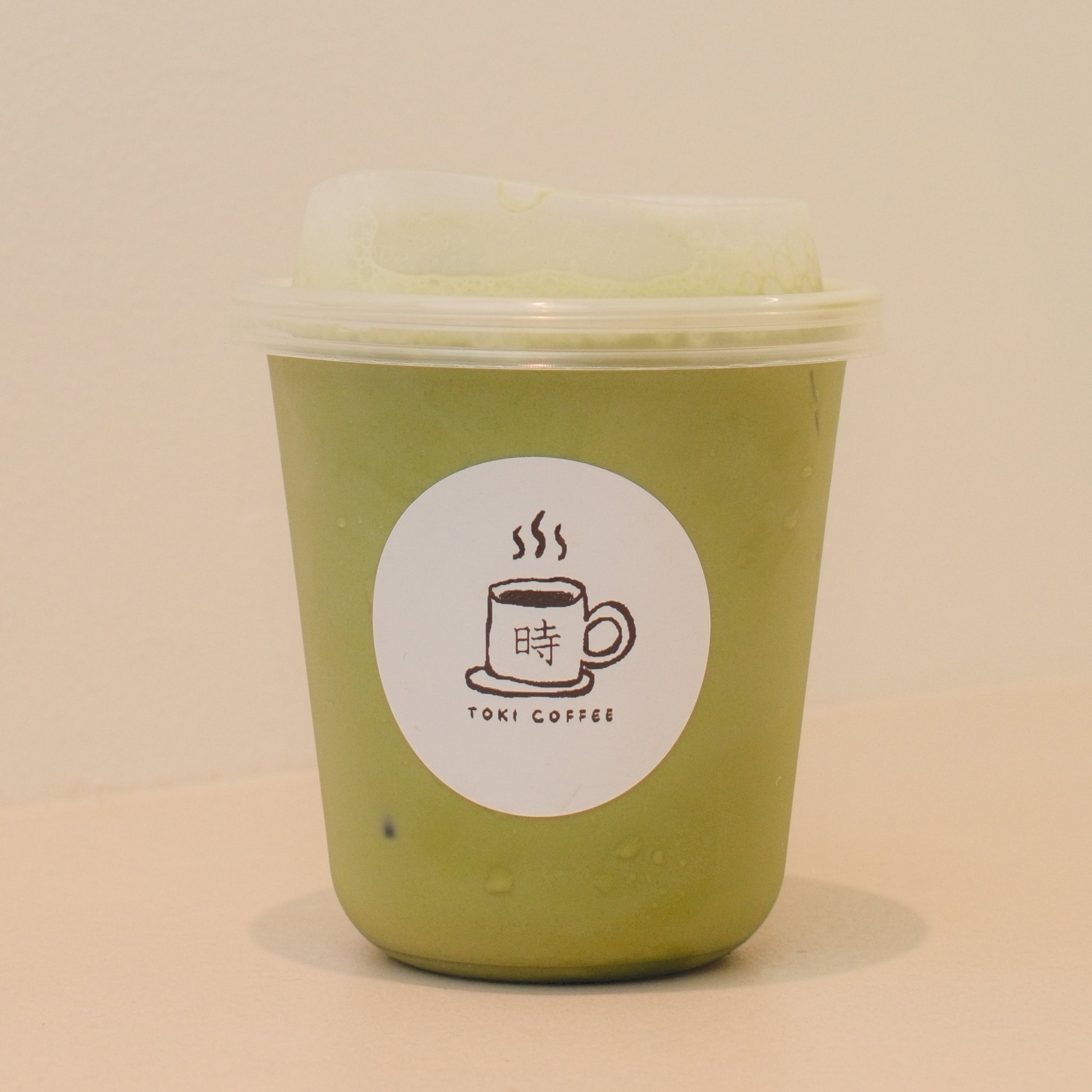 Matcha Latte_0