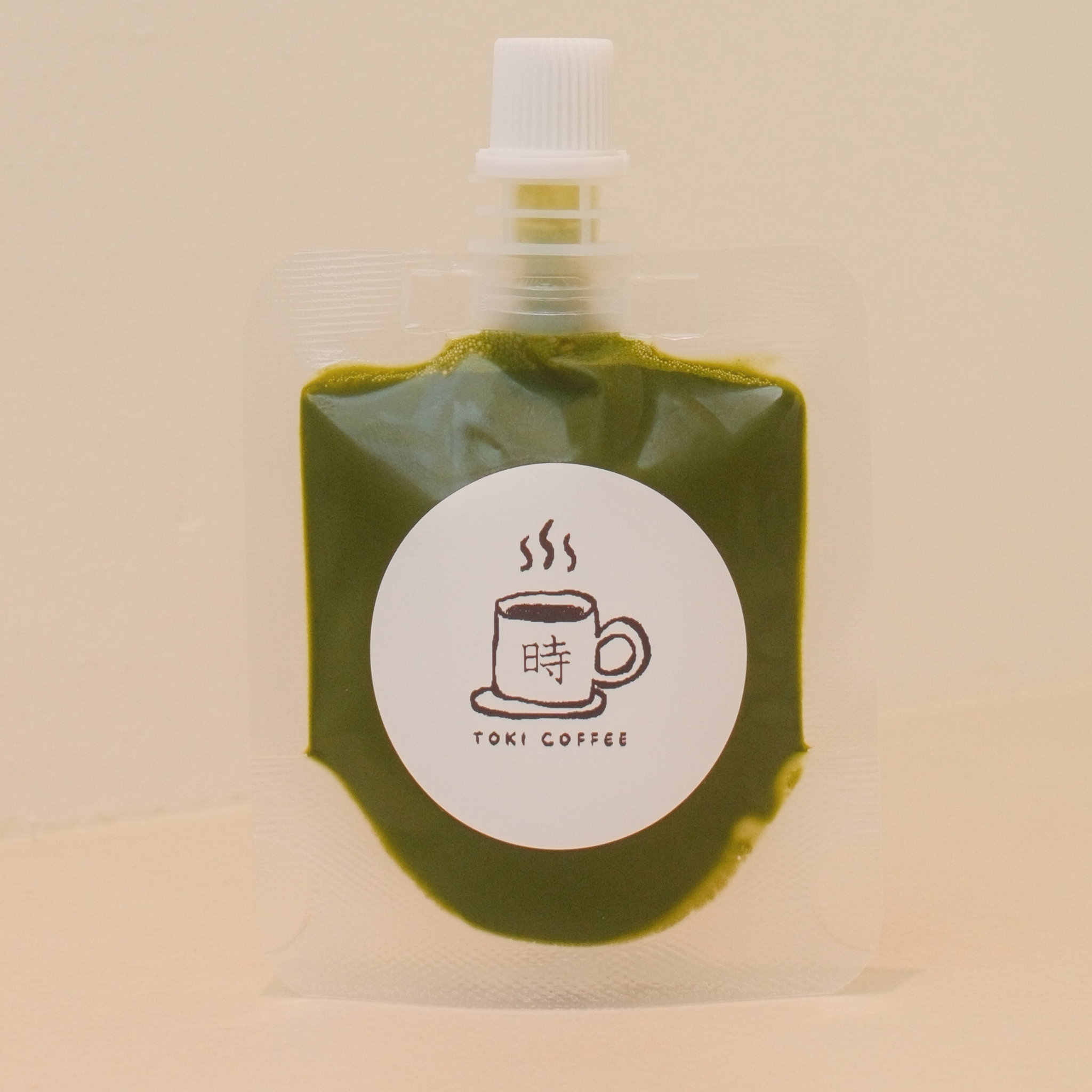 Toki Matcha Pack_0