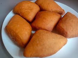 Andazi Big
