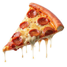 pizza_0