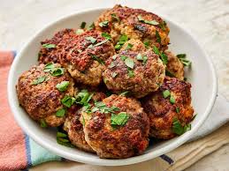 meat ball_0