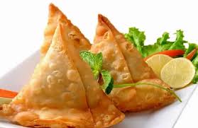 vegetable sambusa_0