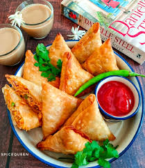 sambusa (chilli)_0