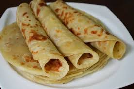 Chapati_0