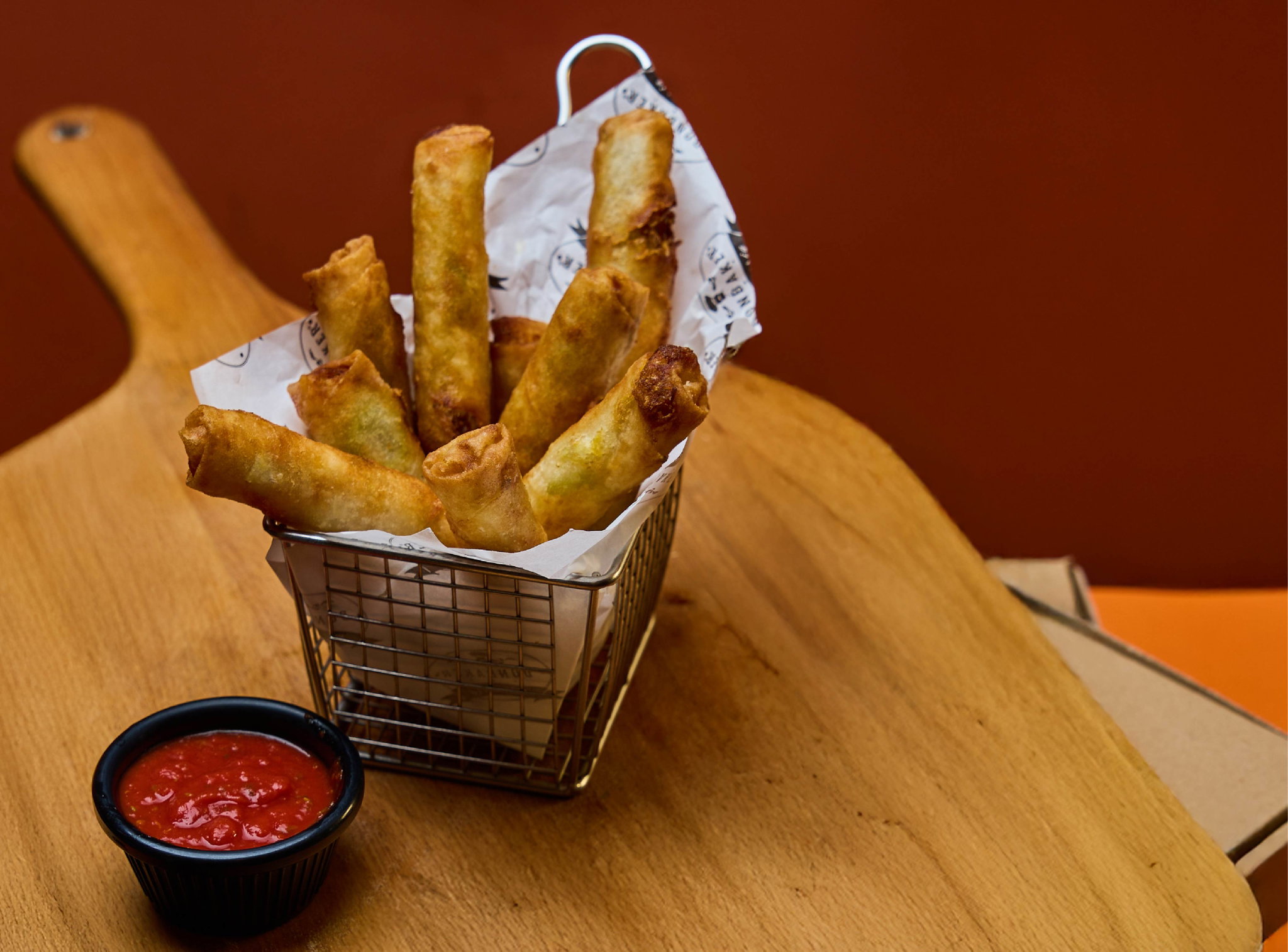 CHEESE ROLLS_0