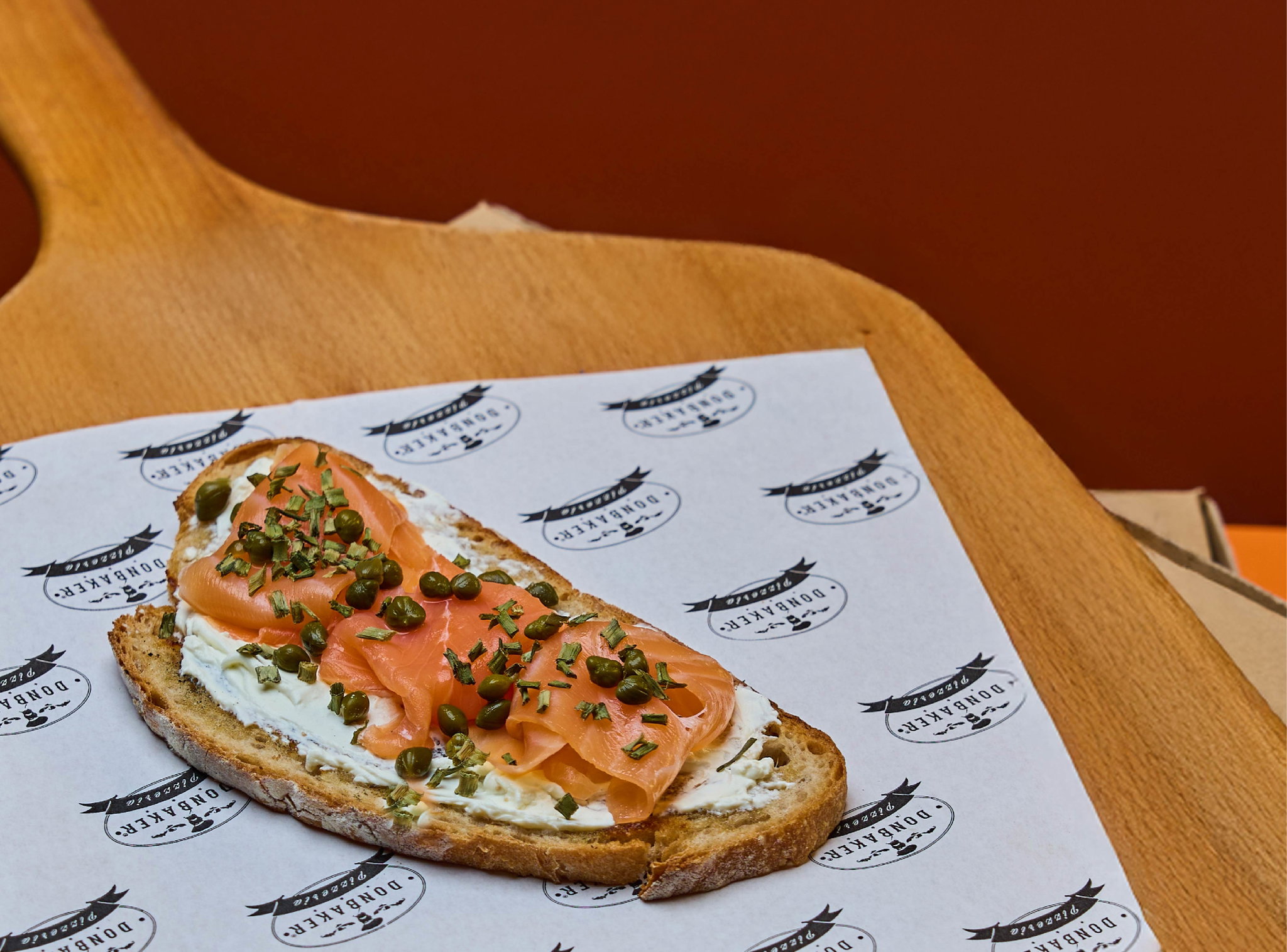 SALMON BRUSCHETTA_0