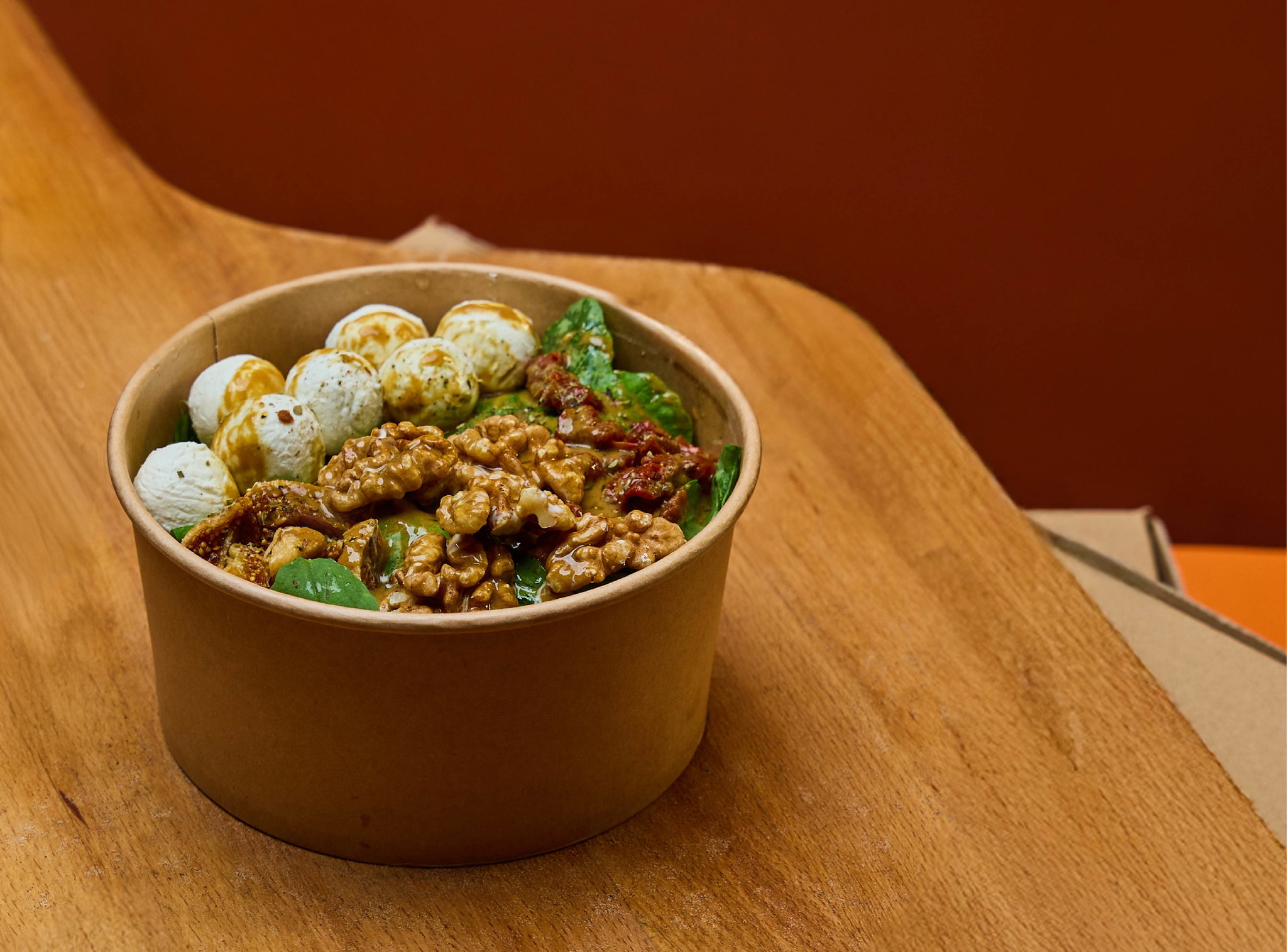 ROCCA SALAD_0