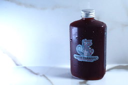 Cold Brew 