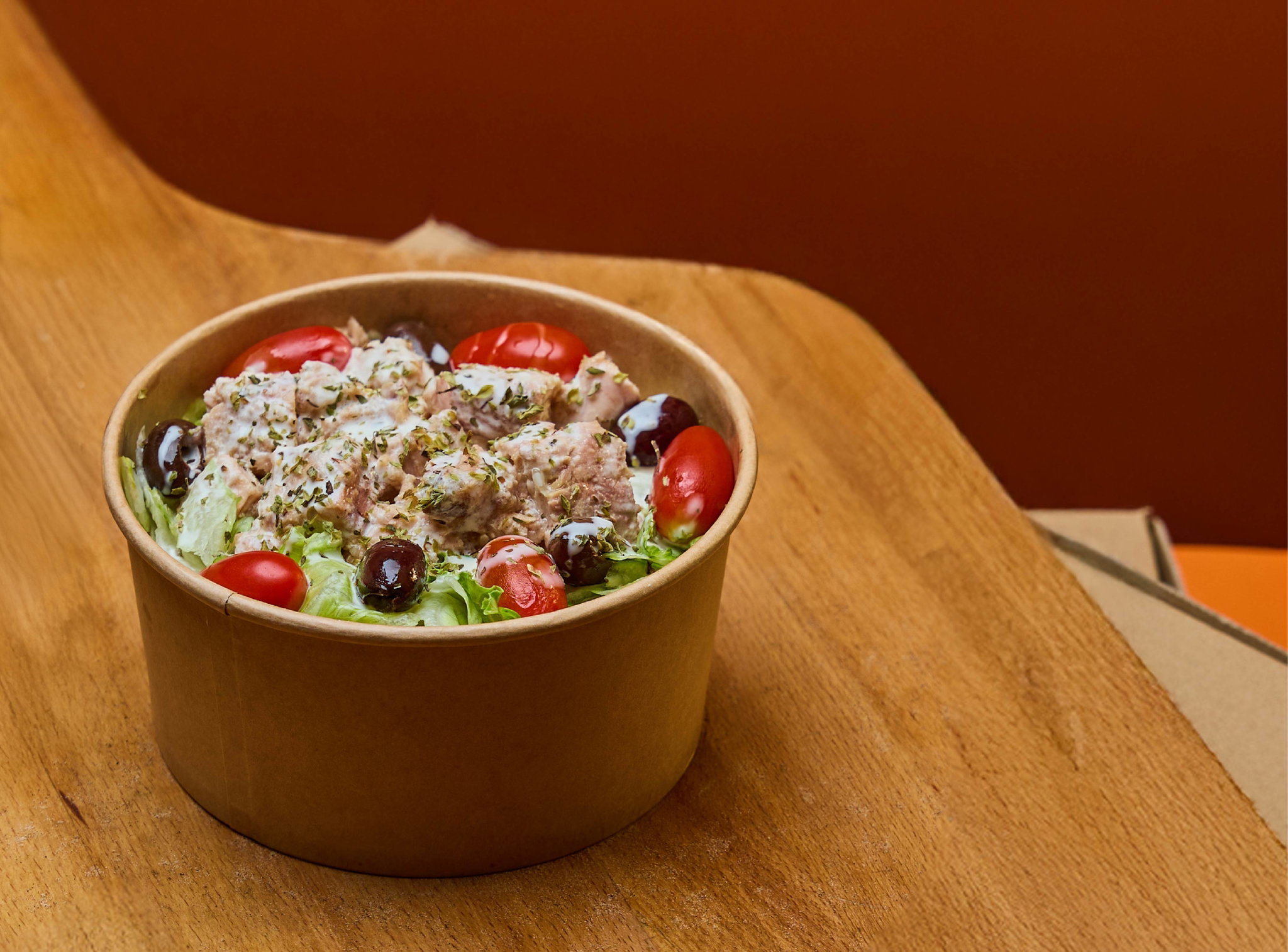 TUNA PASTA SALAD_0