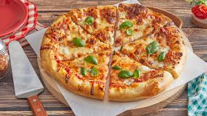 cheese pizza_0