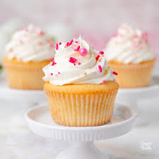 cupcake