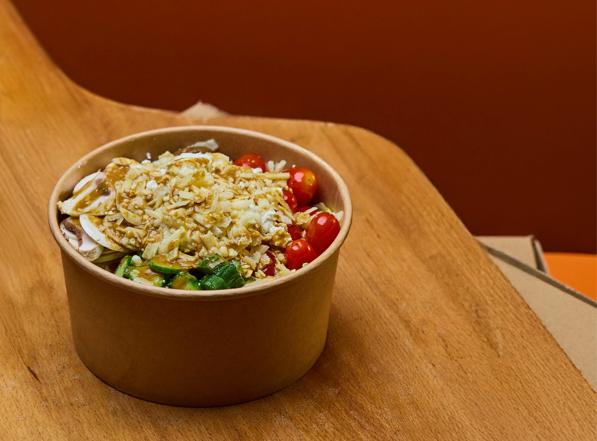 Don Salad_0