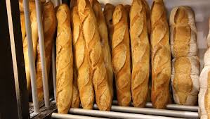 Baguette