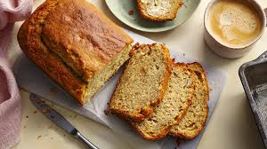 banana cake_0