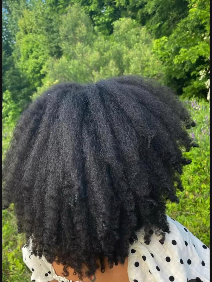 GAMME CRAZY POUSSE _9