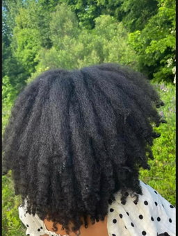 GAMME CRAZY POUSSE 
