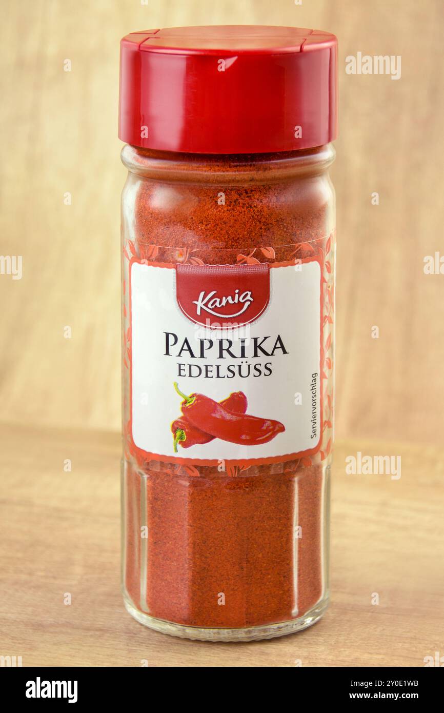 Paprika _1