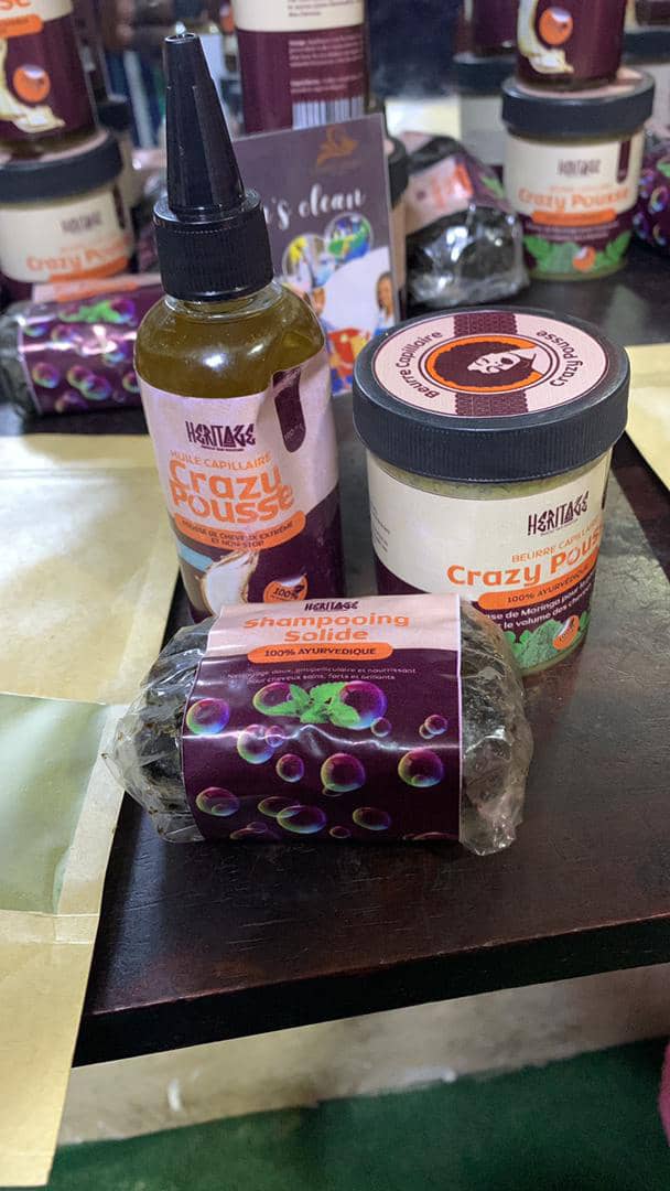 GAMME CRAZY POUSSE _17