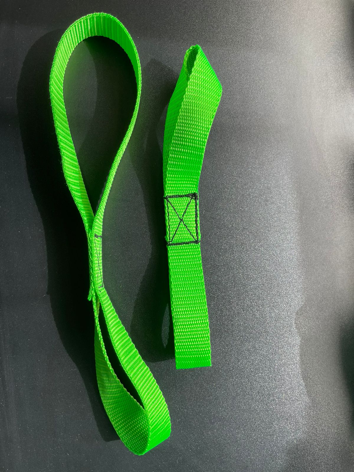 WrapZilla loops large (4 loops per packet)_0