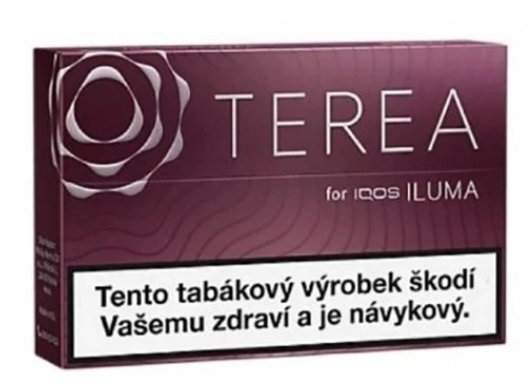 TEREA KONA