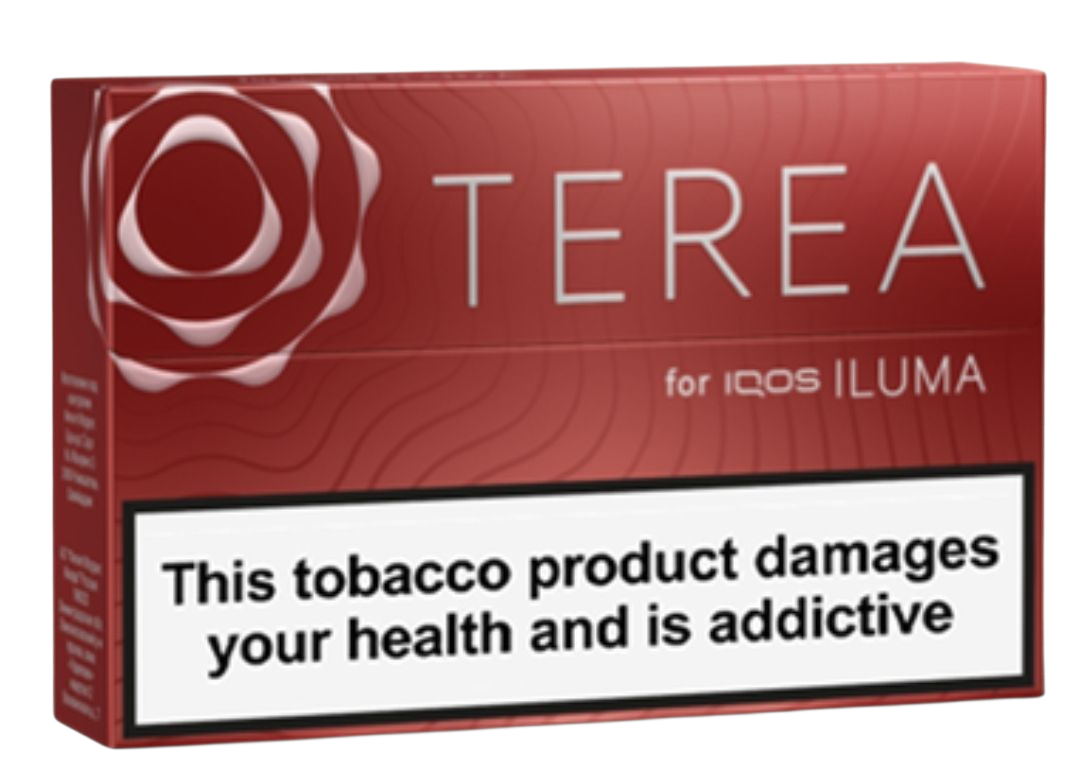 TEREA RUSSET_0