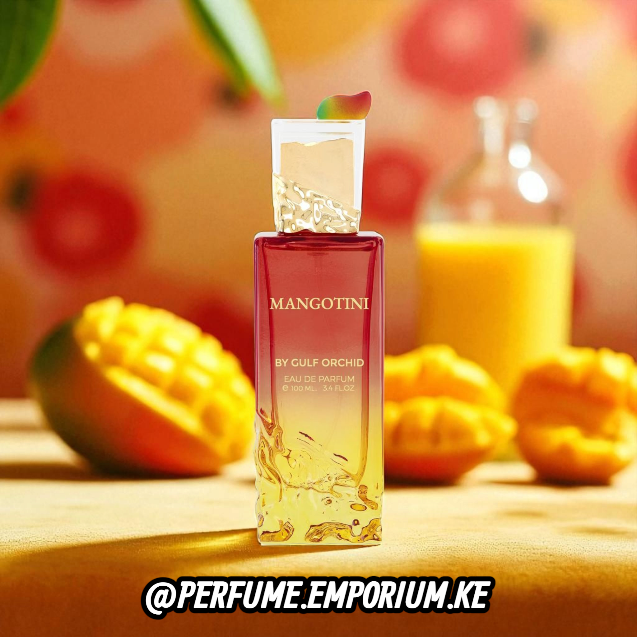 MANGOTINI_0