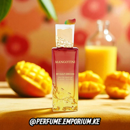 MANGOTINI