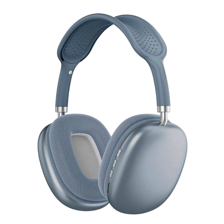 P9 HeadPhones_4