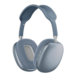 P9 HeadPhones