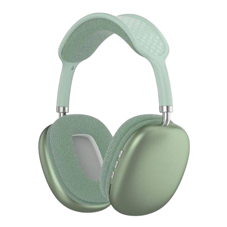 P9 HeadPhones_3
