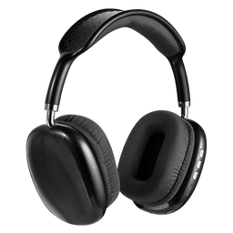 P9 HeadPhones