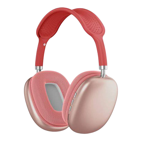 P9 HeadPhones_2