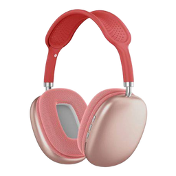 P9 HeadPhones