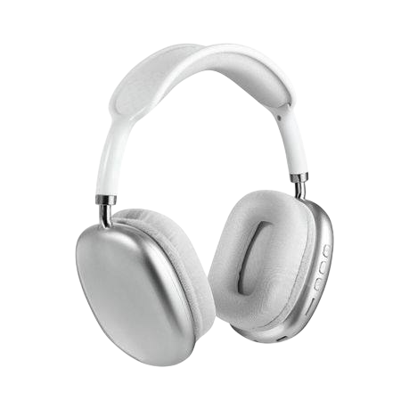 P9 HeadPhones_0