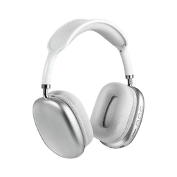 P9 HeadPhones